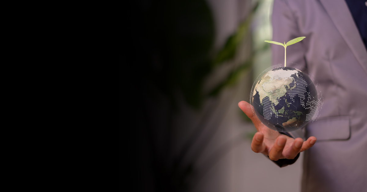 Curso en Gestión Integral del Riesgo Ambiental
